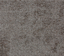 Ковровая плитка Interface Composure 4169020 Secure фото 1 | FLOORDEALER